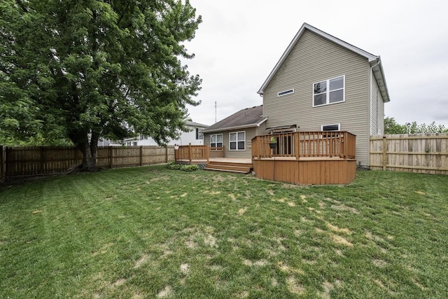 686 Chippewa Cir, Round Lake Heights, IL 60073 - photo 28