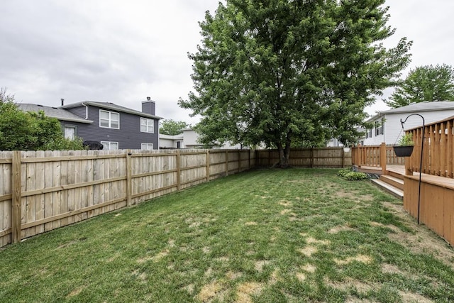 686 Chippewa Cir, Round Lake Heights, IL 60073 - photo 29