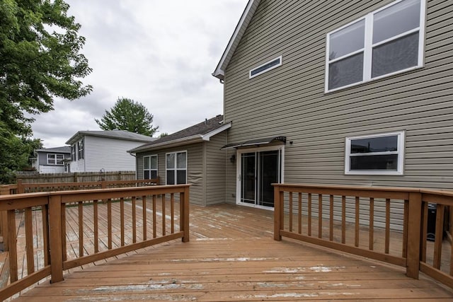 686 Chippewa Cir, Round Lake Heights, IL 60073 - photo 30