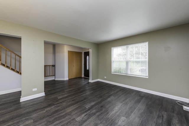 686 Chippewa Cir, Round Lake Heights, IL 60073 - photo 4