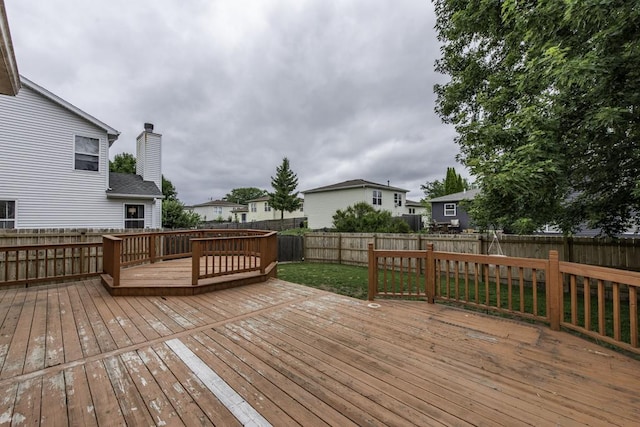 686 Chippewa Cir, Round Lake Heights, IL 60073 - photo 31