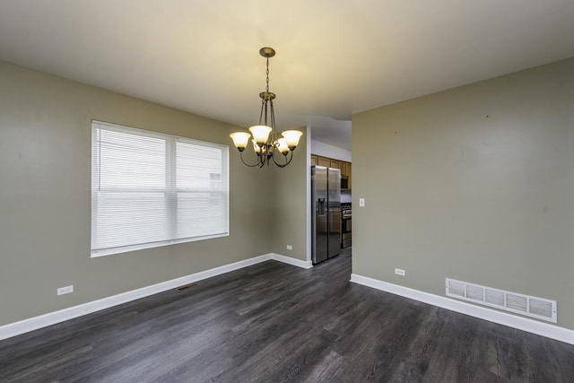 686 Chippewa Cir, Round Lake Heights, IL 60073 - photo 5
