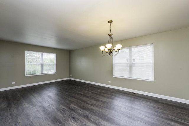 686 Chippewa Cir, Round Lake Heights, IL 60073 - photo 6