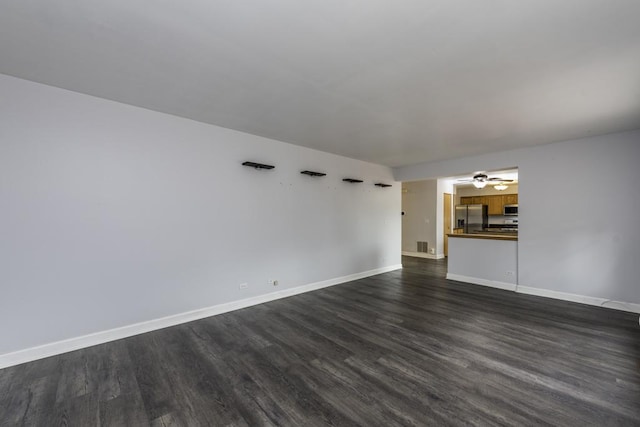 686 Chippewa Cir, Round Lake Heights, IL 60073 - photo 8