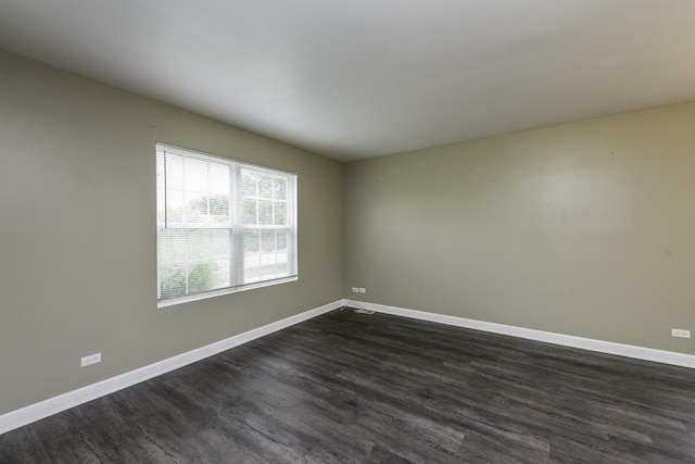 686 Chippewa Cir, Round Lake Heights, IL 60073 - photo 9
