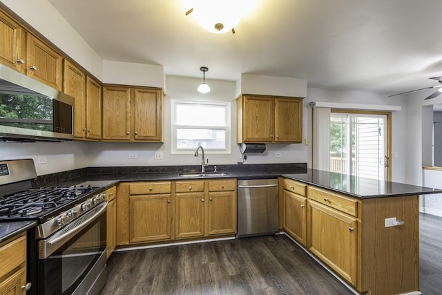 686 Chippewa Cir, Round Lake Heights, IL 60073 - photo 10