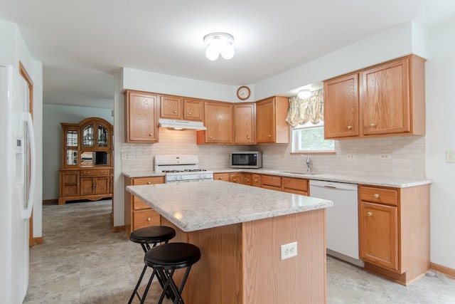 1607 Grand Highlands Dr, Plainfield, IL 60586 - photo 15