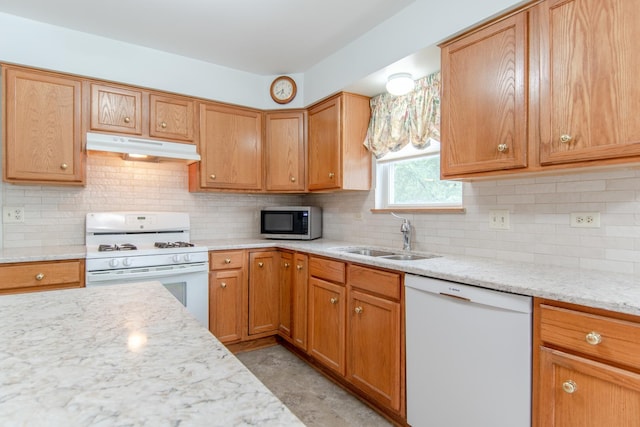 1607 Grand Highlands Dr, Plainfield, IL 60586 - photo 16