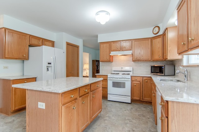 1607 Grand Highlands Dr, Plainfield, IL 60586 - photo 17