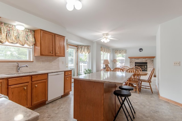 1607 Grand Highlands Dr, Plainfield, IL 60586 - photo 18