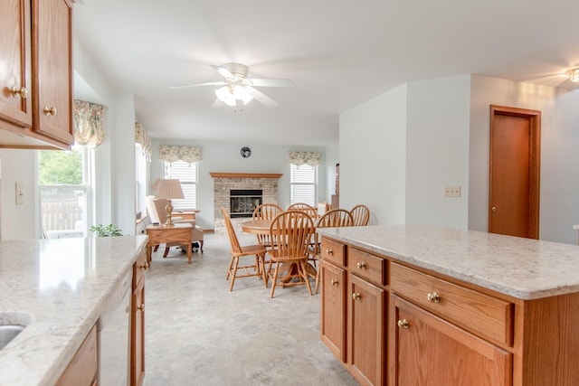 1607 Grand Highlands Dr, Plainfield, IL 60586 - photo 19