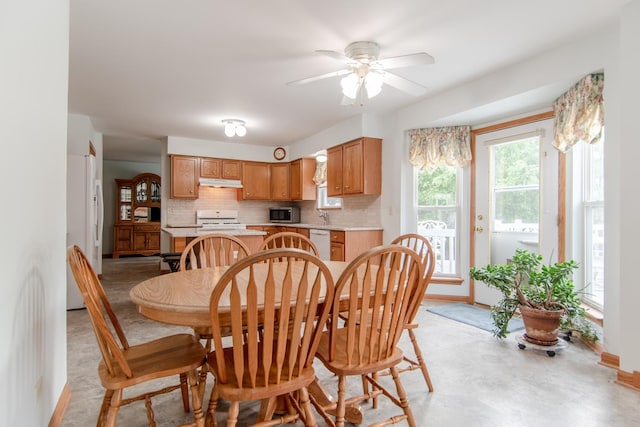 1607 Grand Highlands Dr, Plainfield, IL 60586 - photo 20