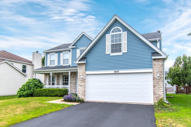 1607 Grand Highlands Dr, Plainfield, IL 60586 - photo 3