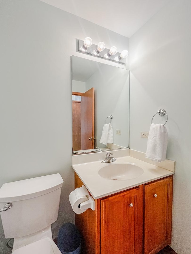 1607 Grand Highlands Dr, Plainfield, IL 60586 - photo 21