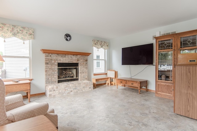 1607 Grand Highlands Dr, Plainfield, IL 60586 - photo 22