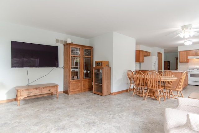1607 Grand Highlands Dr, Plainfield, IL 60586 - photo 23