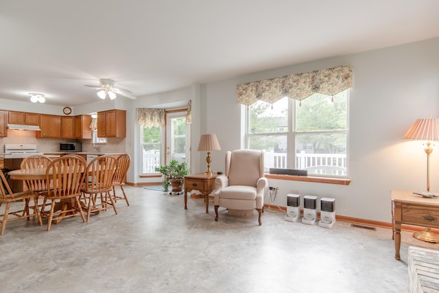 1607 Grand Highlands Dr, Plainfield, IL 60586 - photo 24