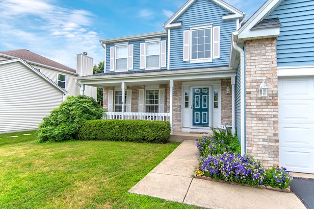 1607 Grand Highlands Dr, Plainfield, IL 60586 - photo 4