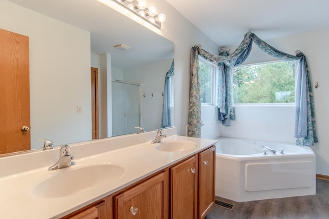1607 Grand Highlands Dr, Plainfield, IL 60586 - photo 31