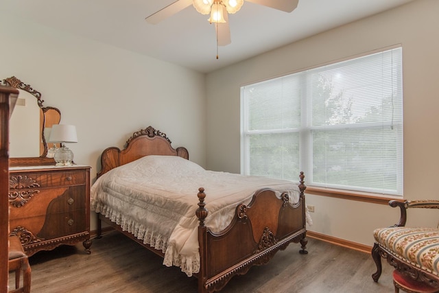1607 Grand Highlands Dr, Plainfield, IL 60586 - photo 34