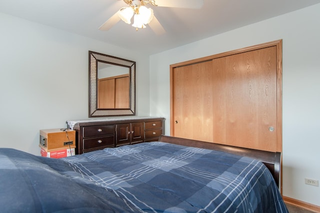 1607 Grand Highlands Dr, Plainfield, IL 60586 - photo 36