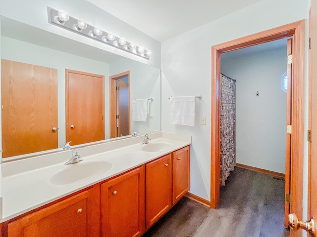 1607 Grand Highlands Dr, Plainfield, IL 60586 - photo 40