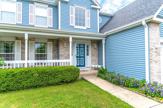 1607 Grand Highlands Dr, Plainfield, IL 60586 - photo 5