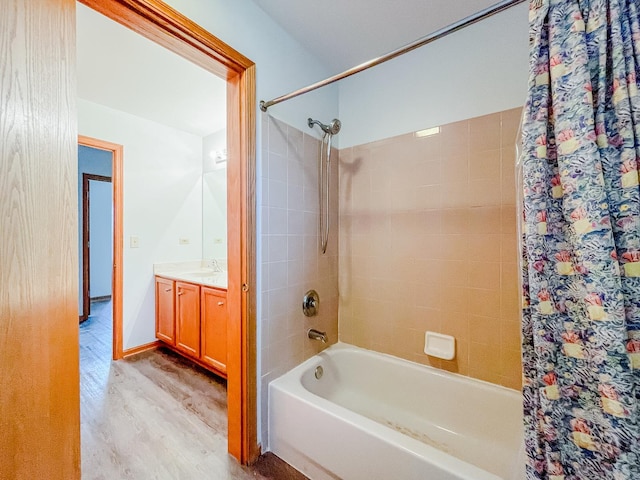 1607 Grand Highlands Dr, Plainfield, IL 60586 - photo 41