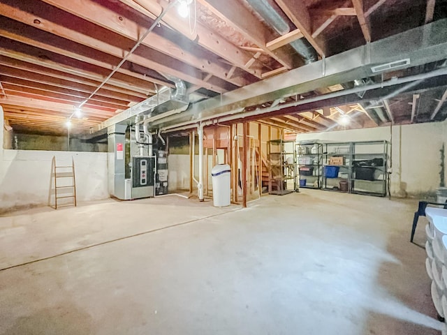 1607 Grand Highlands Dr, Plainfield, IL 60586 - photo 42
