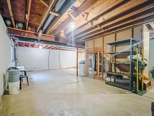 1607 Grand Highlands Dr, Plainfield, IL 60586 - photo 43