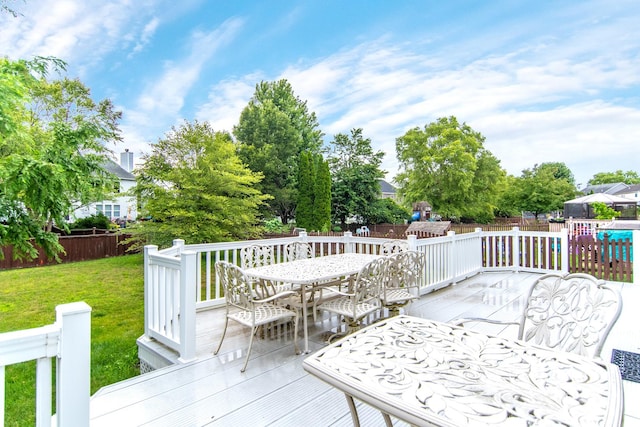 1607 Grand Highlands Dr, Plainfield, IL 60586 - photo 8