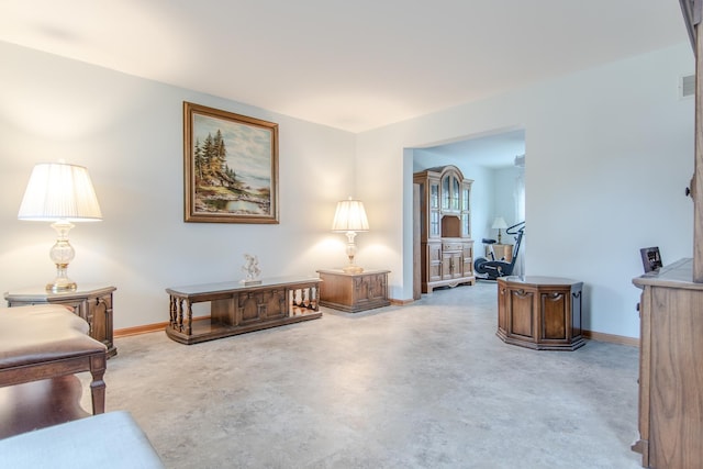 1607 Grand Highlands Dr, Plainfield, IL 60586 - photo 10