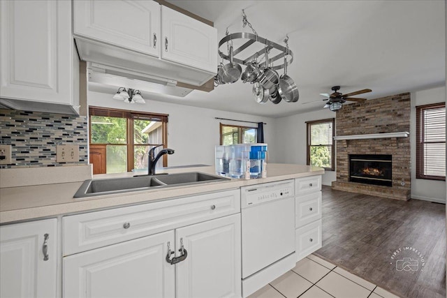 1707 Deer Run Dr, Montgomery, IL 60538 - photo 12