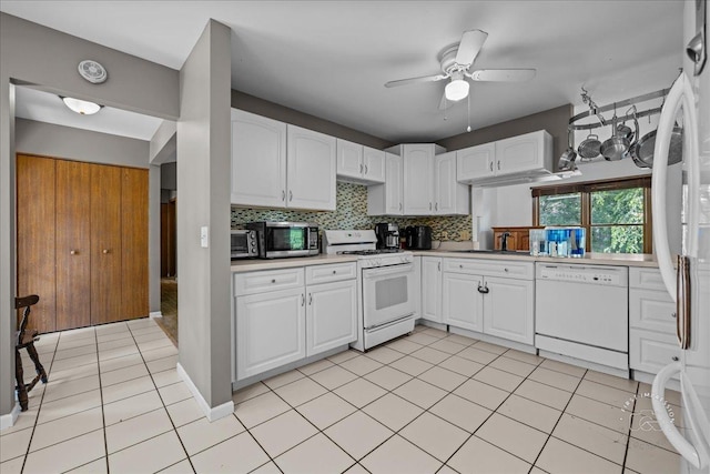 1707 Deer Run Dr, Montgomery, IL 60538 - photo 14