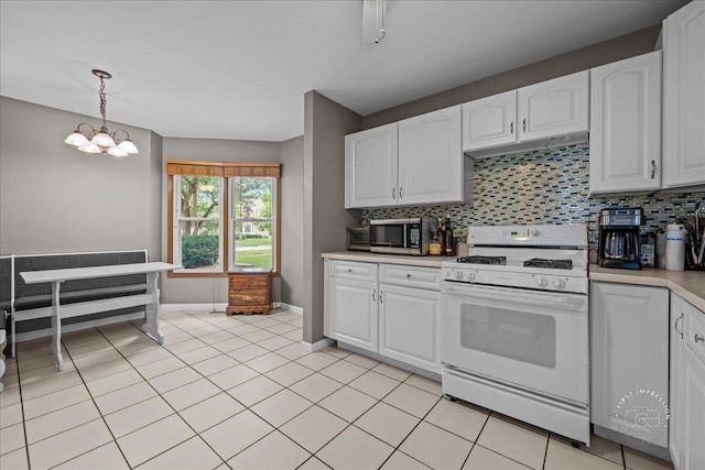 1707 Deer Run Dr, Montgomery, IL 60538 - photo 16