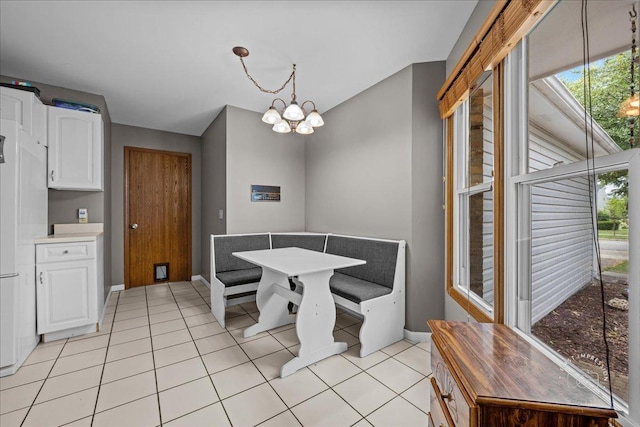 1707 Deer Run Dr, Montgomery, IL 60538 - photo 17