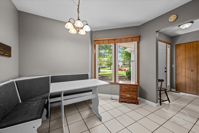 1707 Deer Run Dr, Montgomery, IL 60538 - photo 18