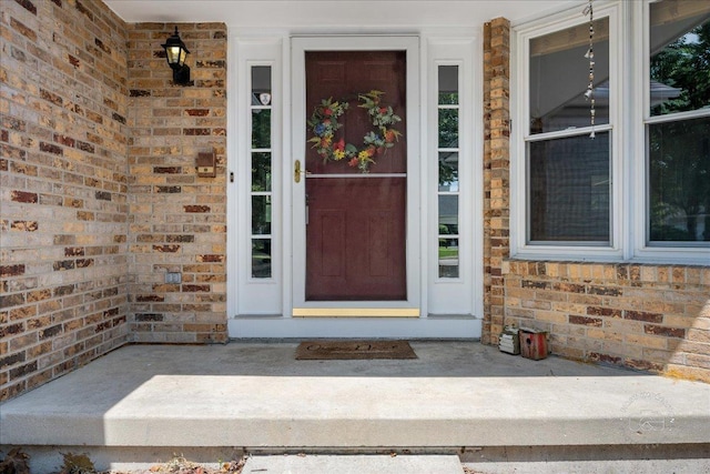 1707 Deer Run Dr, Montgomery, IL 60538 - photo 3