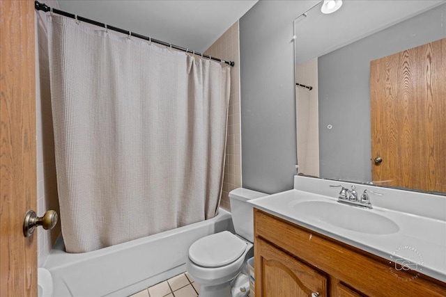 1707 Deer Run Dr, Montgomery, IL 60538 - photo 25