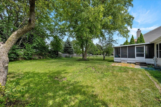 1707 Deer Run Dr, Montgomery, IL 60538 - photo 27