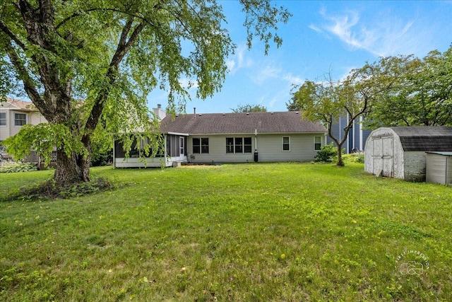 1707 Deer Run Dr, Montgomery, IL 60538 - photo 28