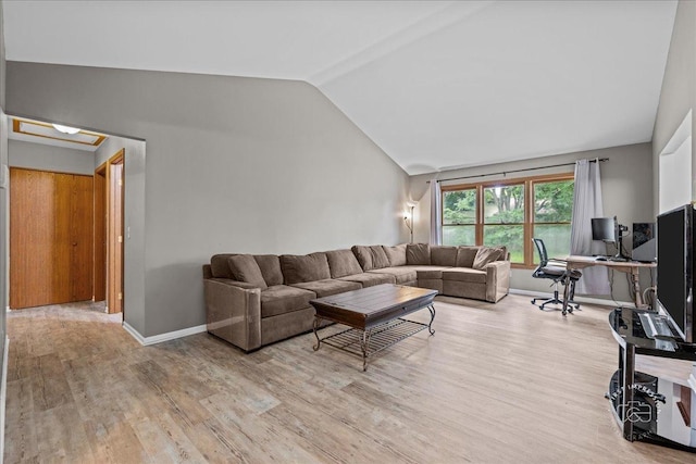 1707 Deer Run Dr, Montgomery, IL 60538 - photo 4