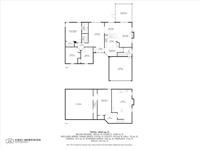 1707 Deer Run Dr, Montgomery, IL 60538 - photo 31