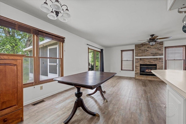 1707 Deer Run Dr, Montgomery, IL 60538 - photo 8