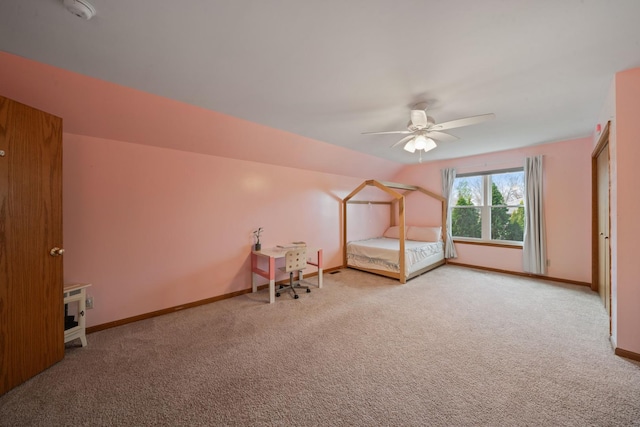 1654 Hilda Dr, Lake Holiday, IL 60548 - photo 18