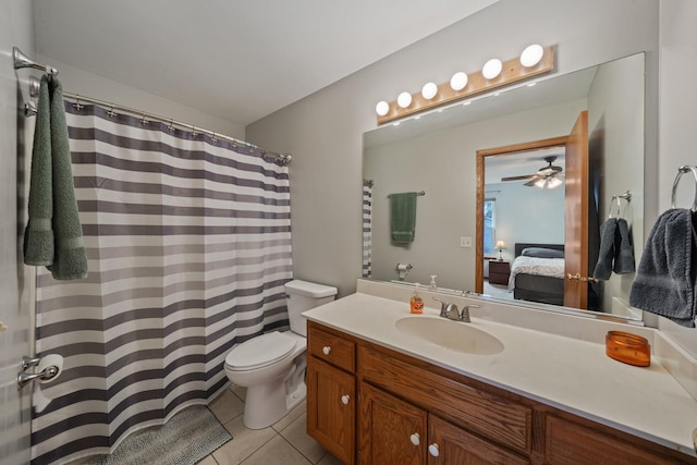 1654 Hilda Dr, Lake Holiday, IL 60548 - photo 24