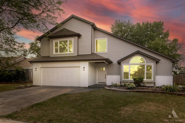 17710 Presidents Dr, Homewood, IL 60430 - photo 1