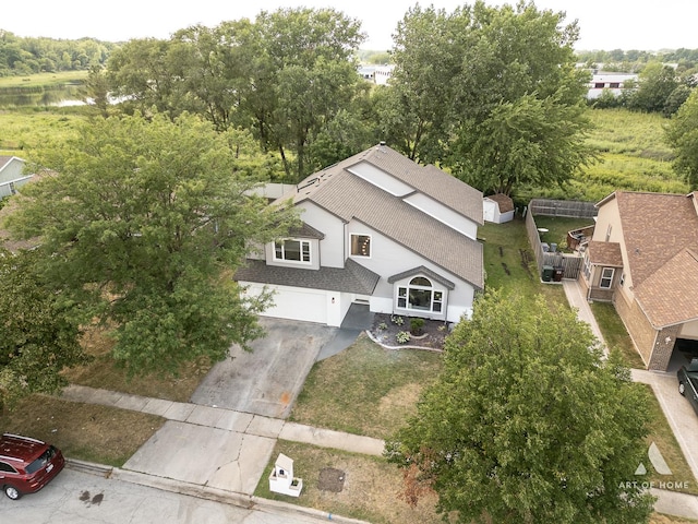 17710 Presidents Dr, Homewood, IL 60430 - photo 2