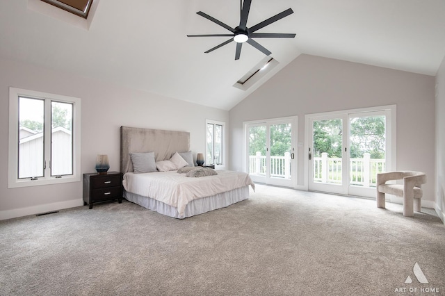 17710 Presidents Dr, Homewood, IL 60430 - photo 13