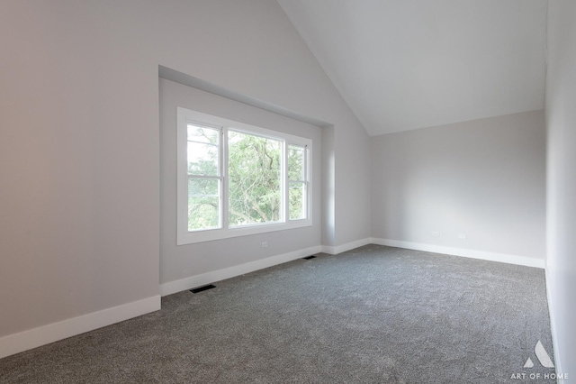 17710 Presidents Dr, Homewood, IL 60430 - photo 15